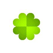 Clover Park School District Logo